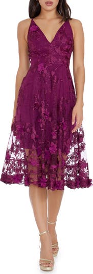 green emerald velvet dress Audrey Dress – Dress the Population