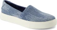 TOMS Kameron Slip-On Sneaker