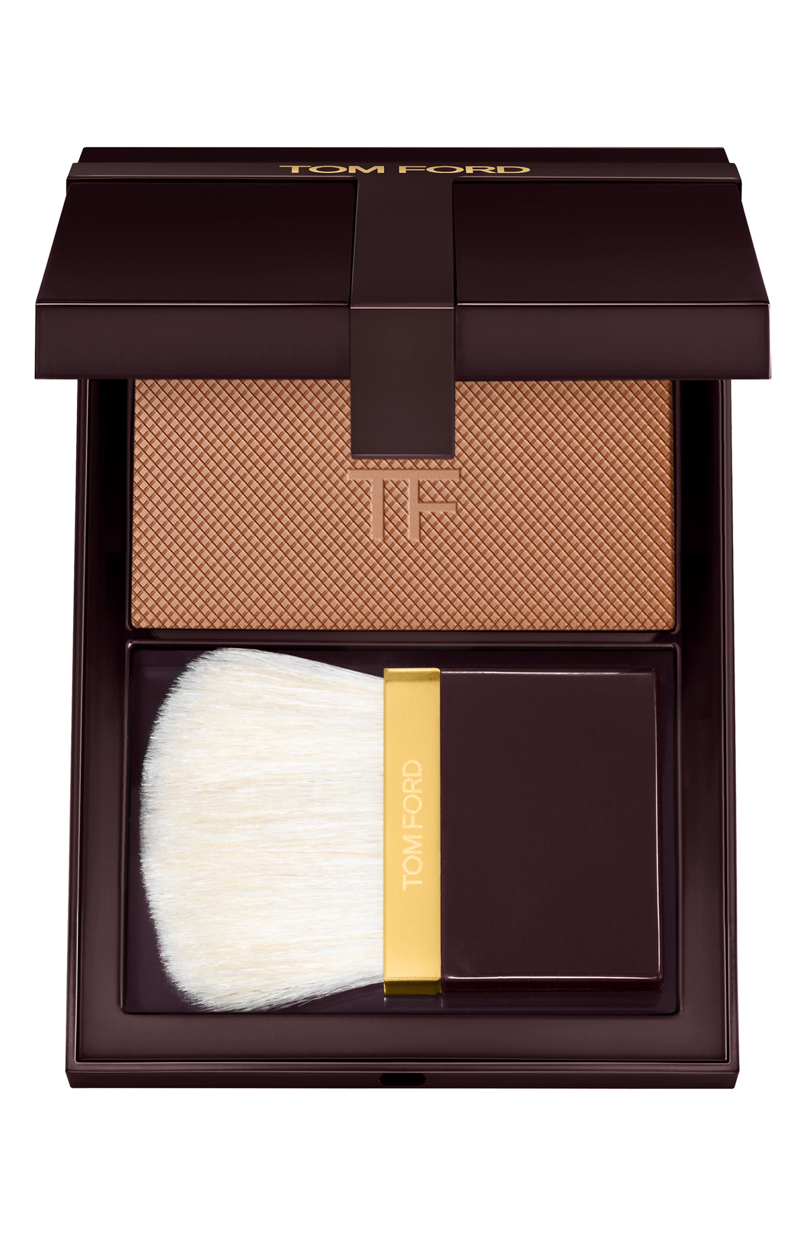 TOM FORD Architecture Soft Matte Blurring Powder (Women) | Nordstrom