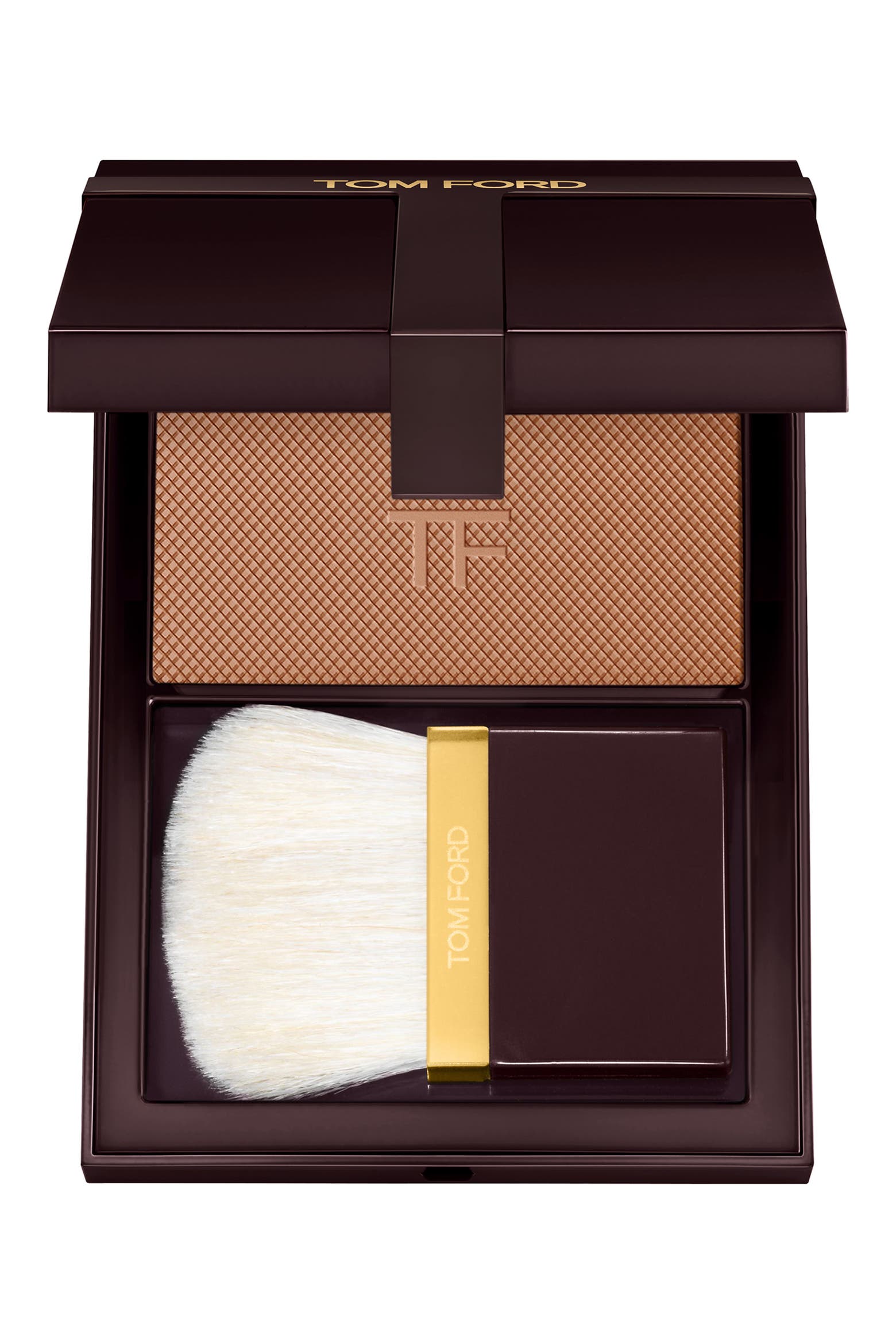 Powder Colours Picture TOM FORD Architecture Soft Matte Blurring Powder (Women) | Nordstrom
