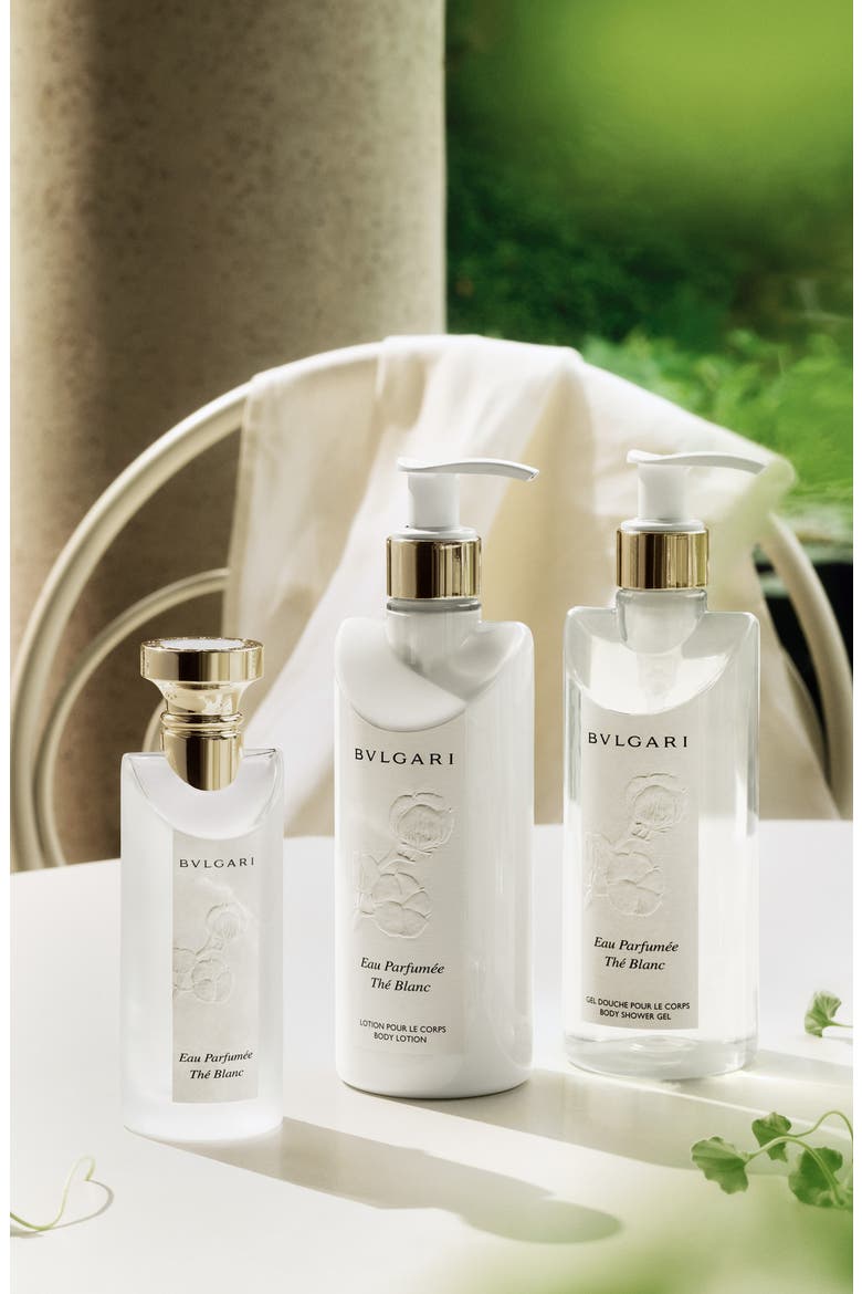 Eau Parfumée thé Blanc Eau de Toilette (Women) | Nordstrom