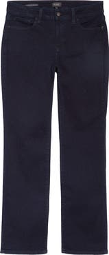 NYDJ Marilyn Straight Leg Jeans