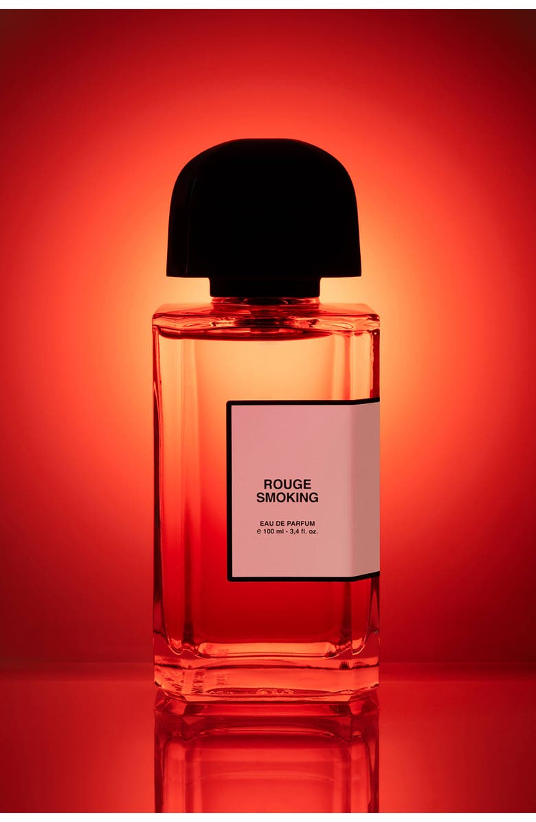 BDK Parfums Rouge Smoking Eau de Parfum, Alternate, color,