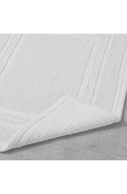 Shop Jean Pierre New York 2-piece Bath Mat Set