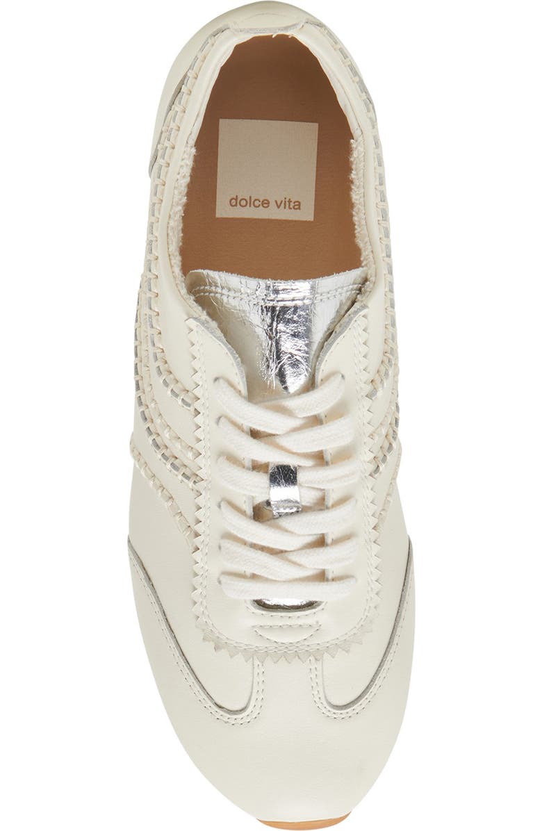 Dolce Vita Delaney Sneaker, Alternate, color,