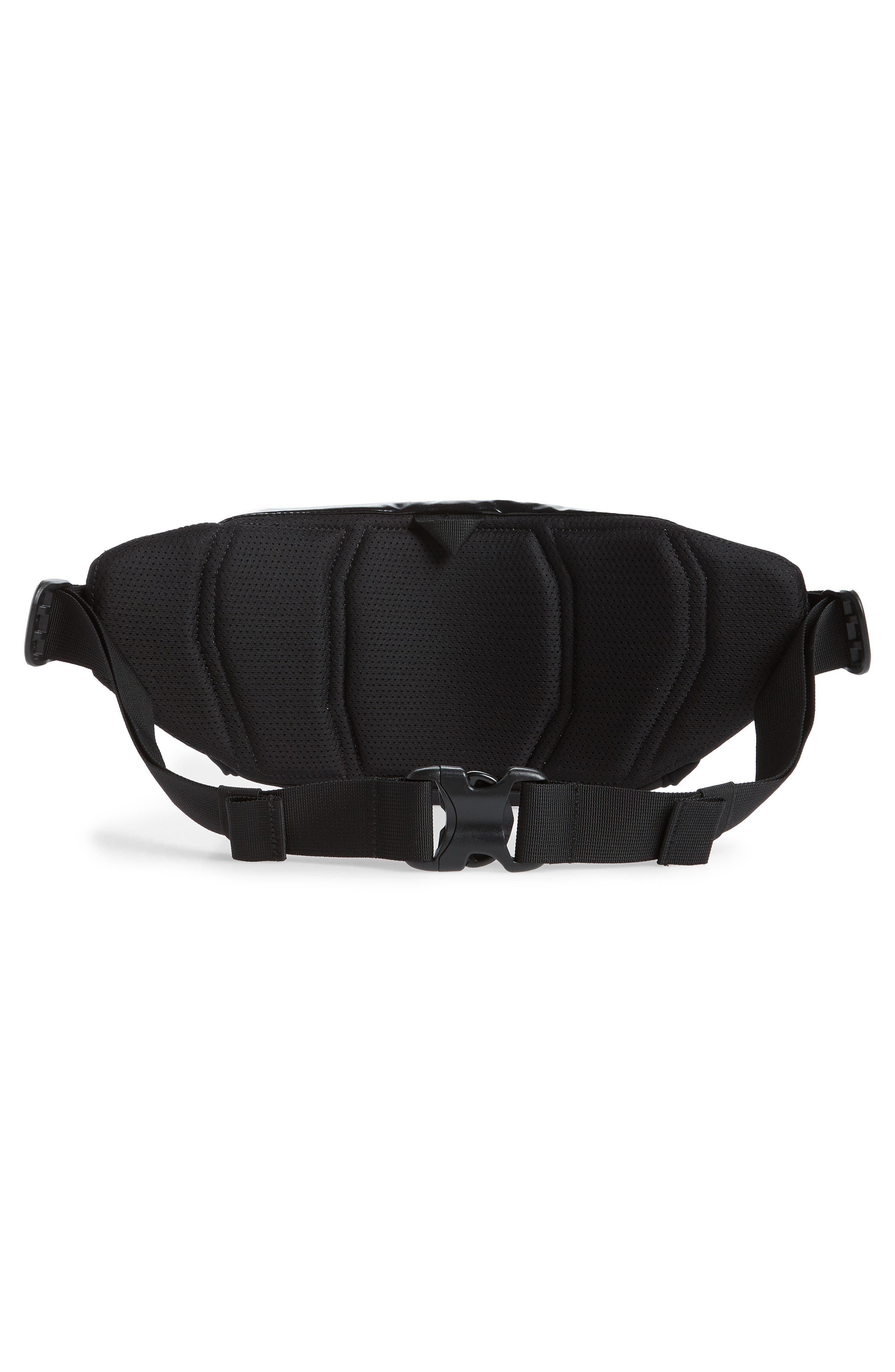 Patagonia Black Hole<sup>®</sup> Belt Bag, Alternate, color, 