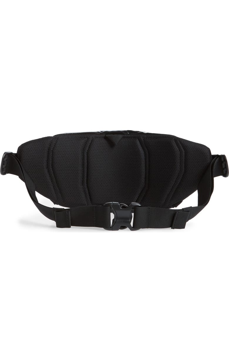 Patagonia Black Hole<sup>®</sup> Belt Bag, Alternate, color,