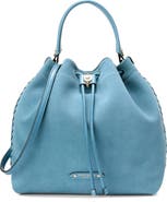 Cole Haan Isabella Bucket Bag