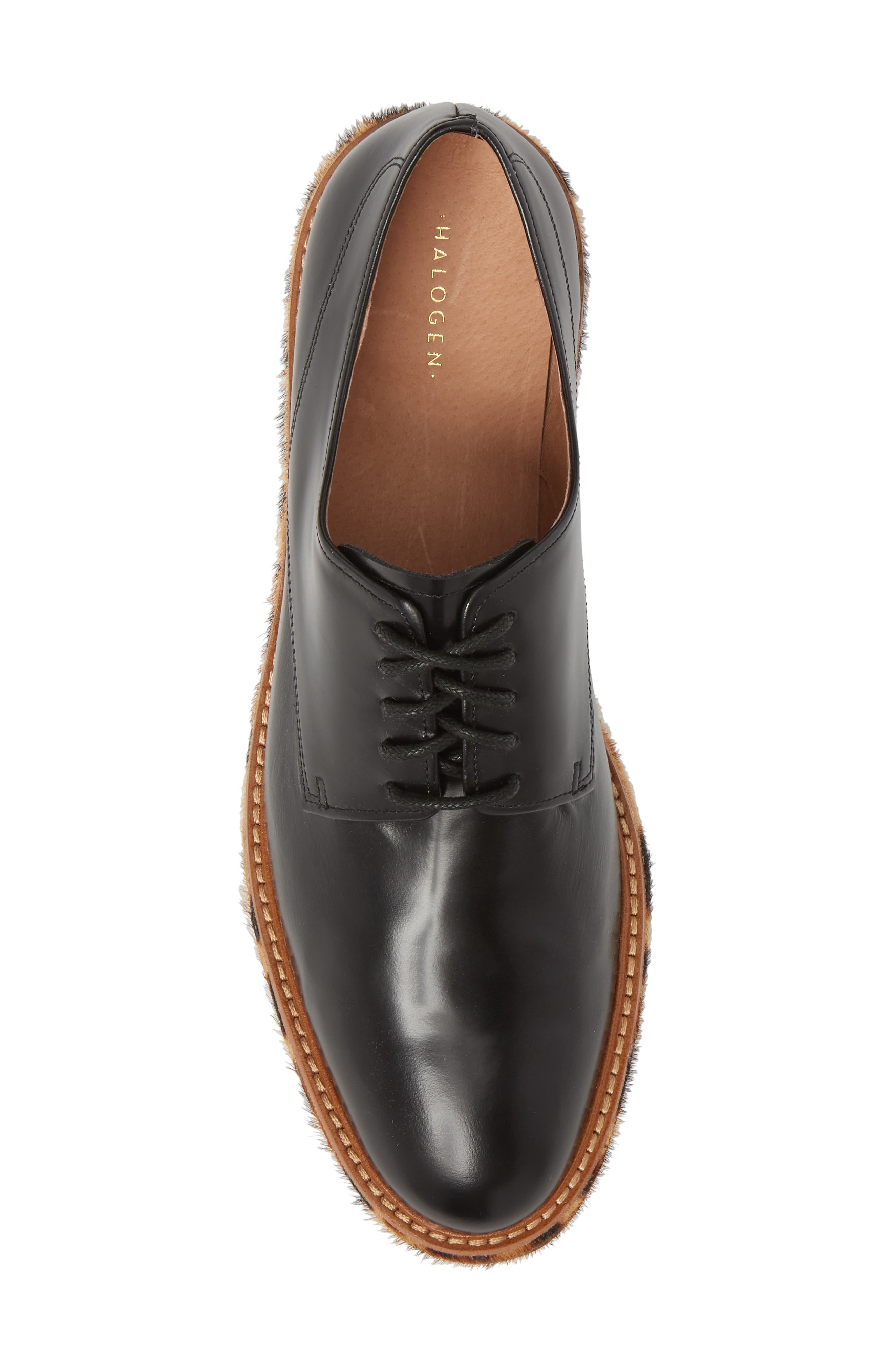 Halogen<sup>®</sup> Maddox Oxford, Alternate, color, 