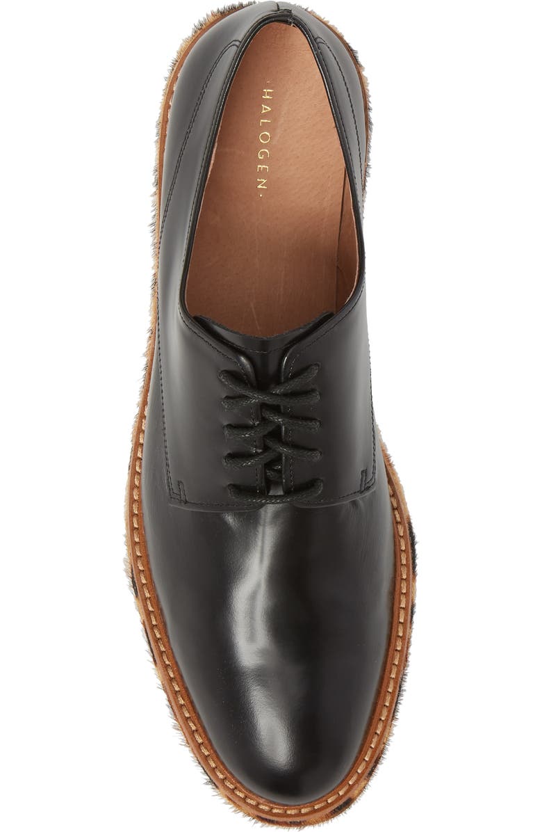 Halogen<sup>®</sup> Maddox Oxford, Alternate, color,