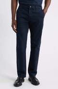 Flint & Tinder by Huckberry 365 Straight Leg Chino Pants