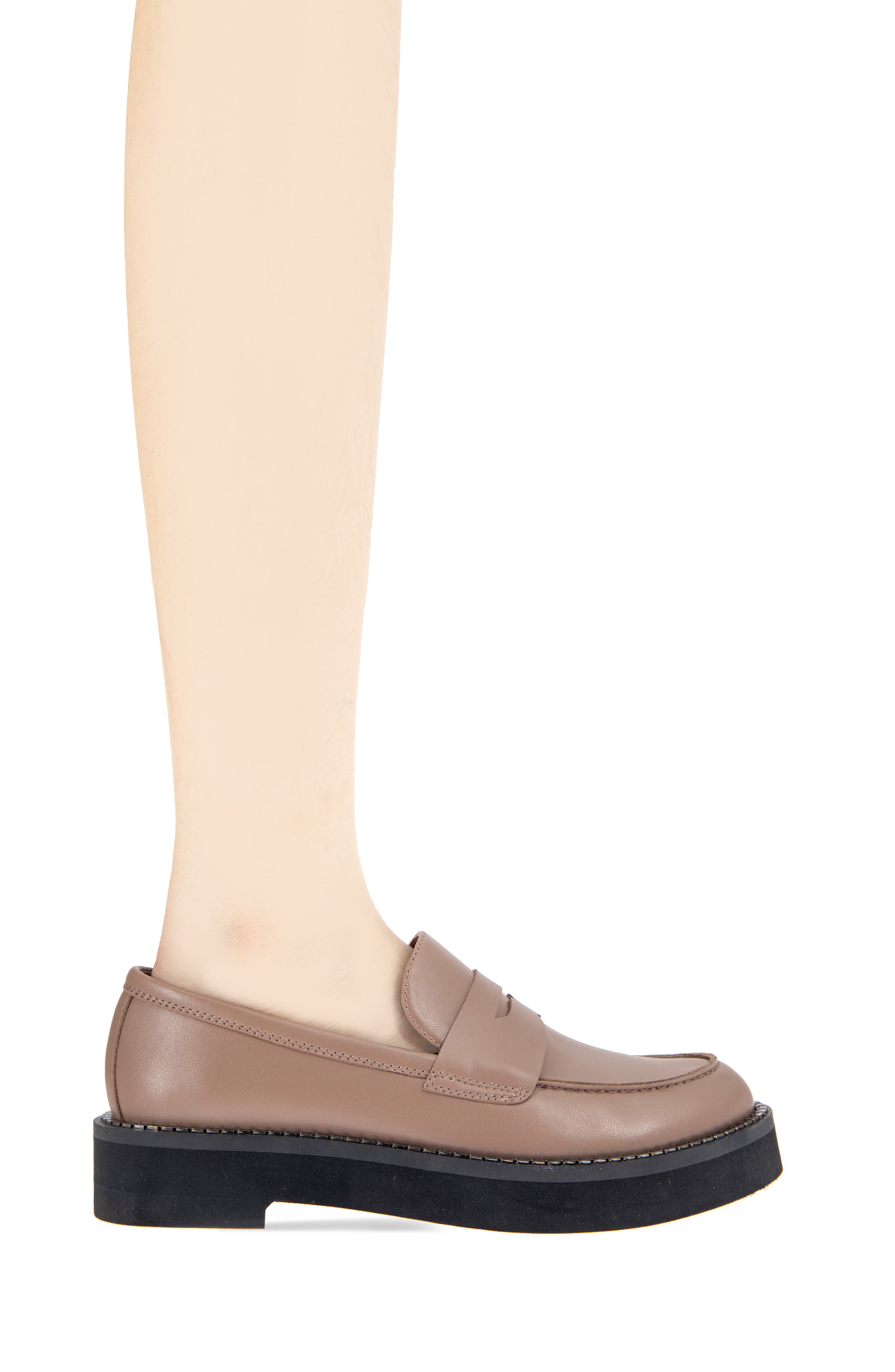 Sabin Penny Loafer - image 2