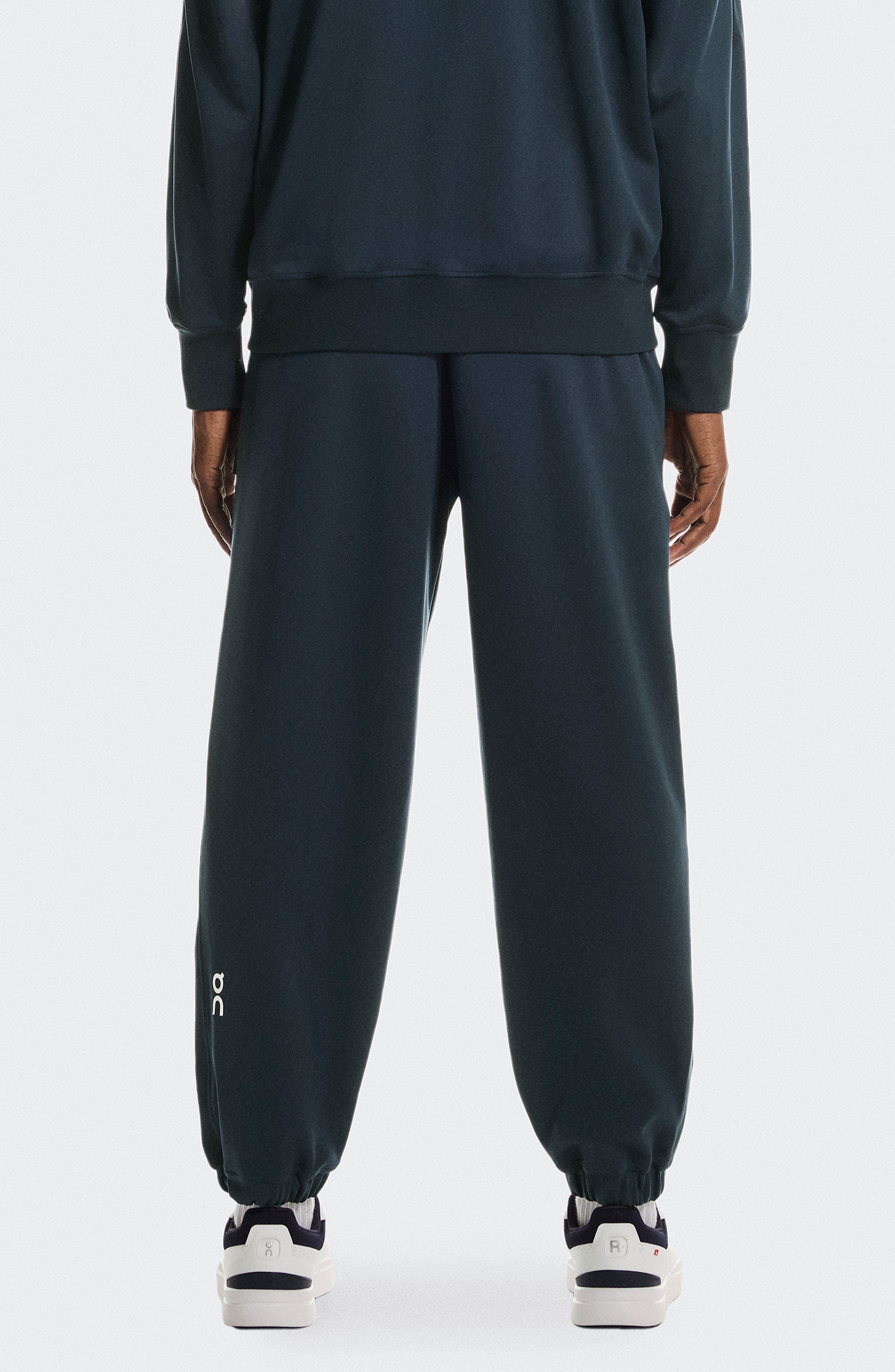 Courtside Jogger Pants - image 2