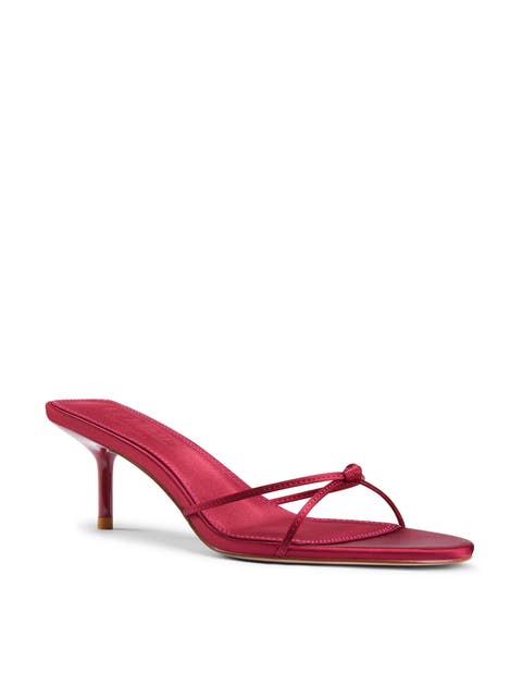 Maeve Mule