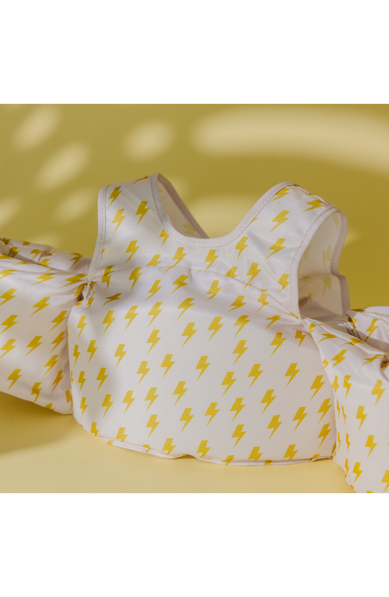 dripfloats Kids Float, Alternate, color, Voltage