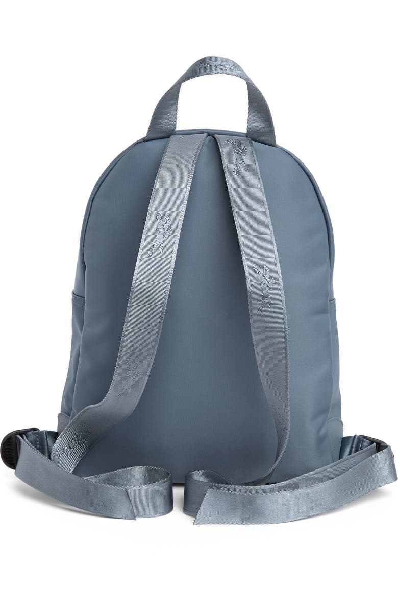 Longchamp Small Le Pliage Neo Backpack, Alternate, color,