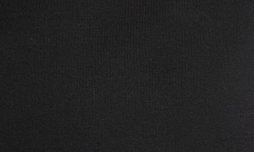 Nzt By Nic+zoe V Neck Tank Top