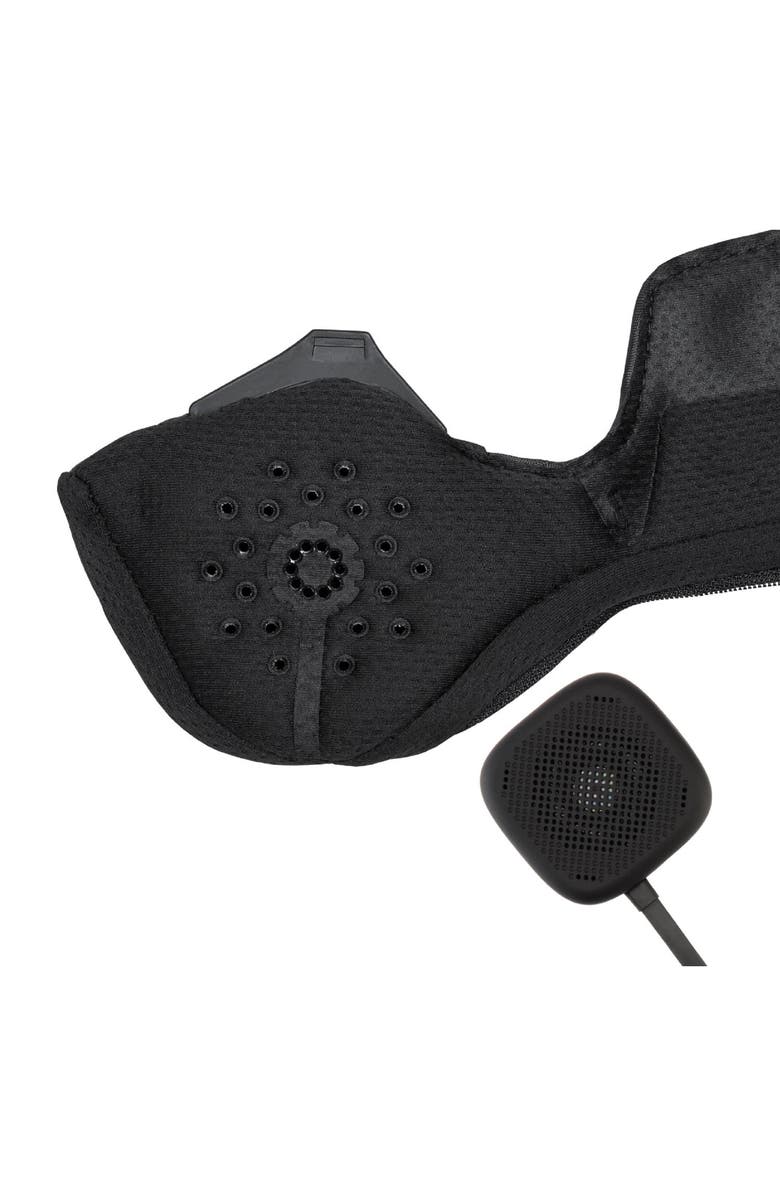 Smith x Aleck Wireless Helmet Audio Kit, Alternate, color,