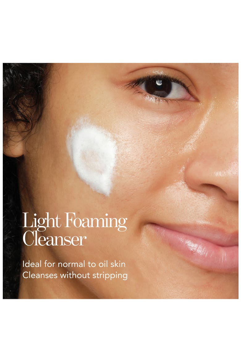 Rice & Geranium Cleanser Duo $152 Value, Alternate, color, NO COLOR