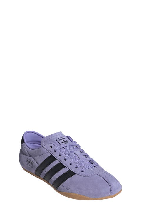 Kids' Tokyo Sneaker