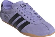 adidas Kids' Tokyo Sneaker