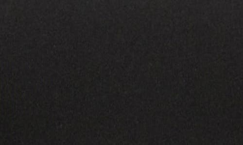 PACSUN PACSUN PIPING BODYSUIT