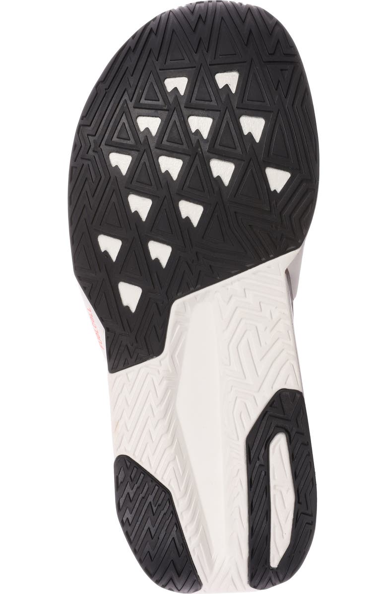 New Balance FuelCell Rebel v5 Running Shoe, Alternate, color,