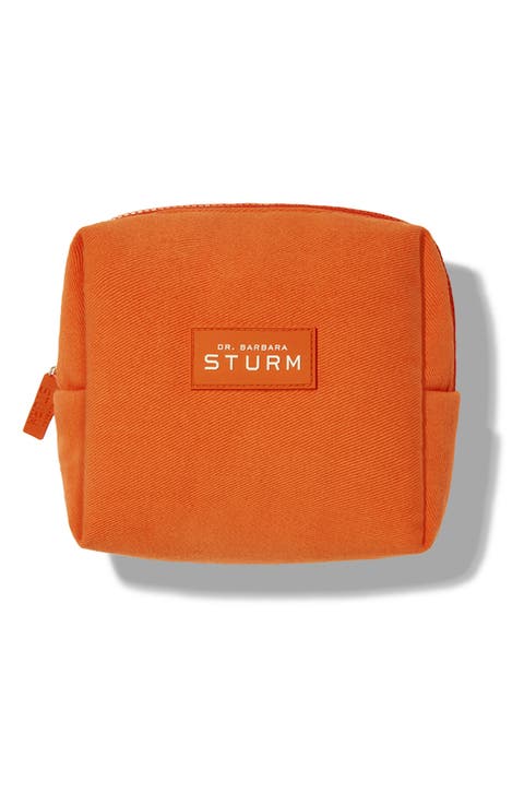 Darker Skin Tones Discovery Kit $387 Value