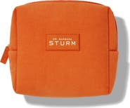 Dr. Barbara Sturm Darker Skin Tones Discovery Kit $387 Value