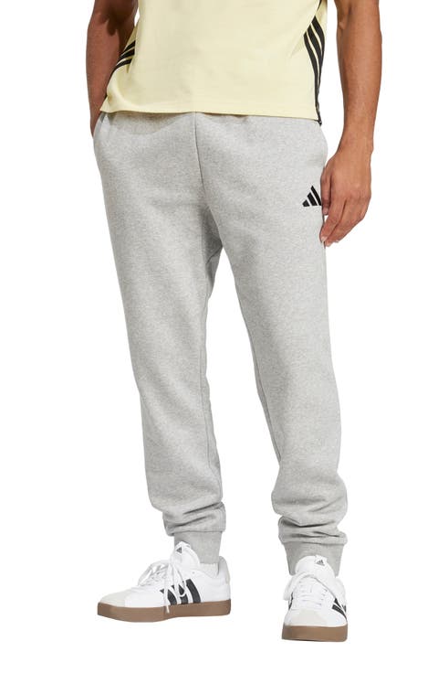 Essentials Feelcozy Fleece Pants