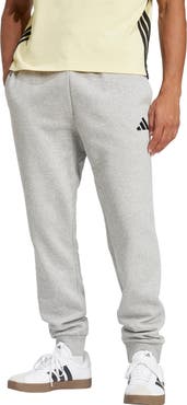 adidas Essentials Feelcozy Fleece Pants