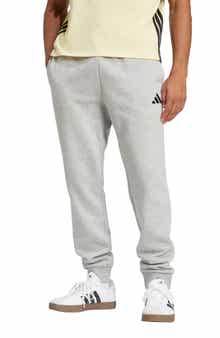 adidas Essentials Feelcozy Fleece Pants