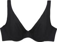 ThirdLove 24/7® Classic Second Skin Unlined Underwire Bra