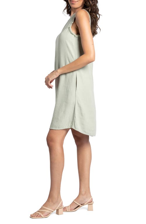 Thread & Supply Summer Solstice A-line Dress