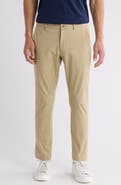 Michael Kors Performance Classic Fit Pants