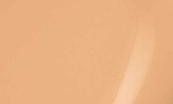 COOL NATURAL (C-056)