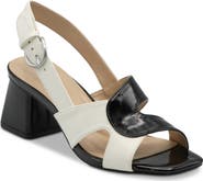Adrienne Vittadini Trove Sandal
