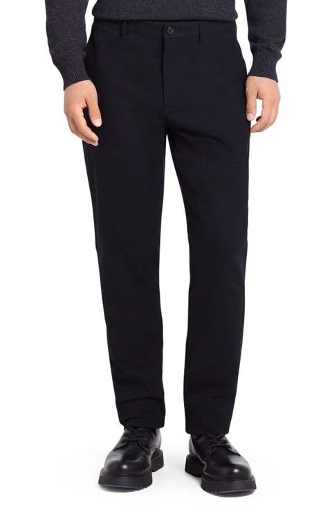 Zaine Straight Leg Pants