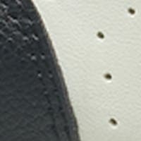 True Religion Karlie Court Sneaker, Alternate, color, 