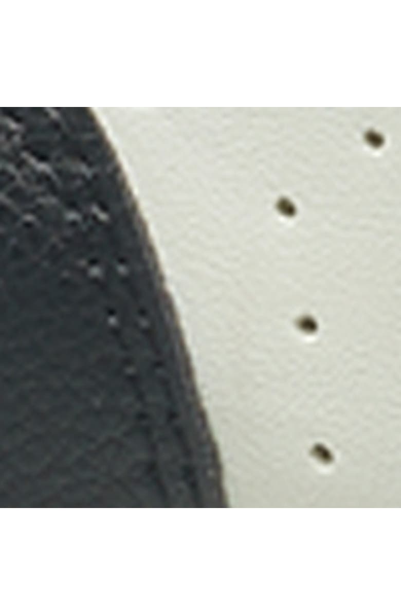 True Religion Karlie Court Sneaker, Alternate, color,