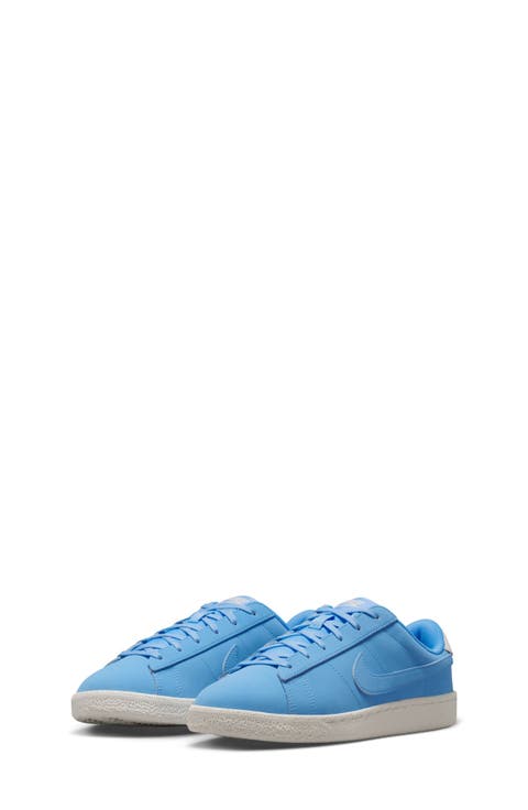 Kids' Tennis Classic Sneaker