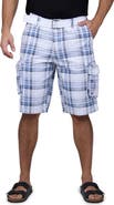 XRAY Cargo Shorts