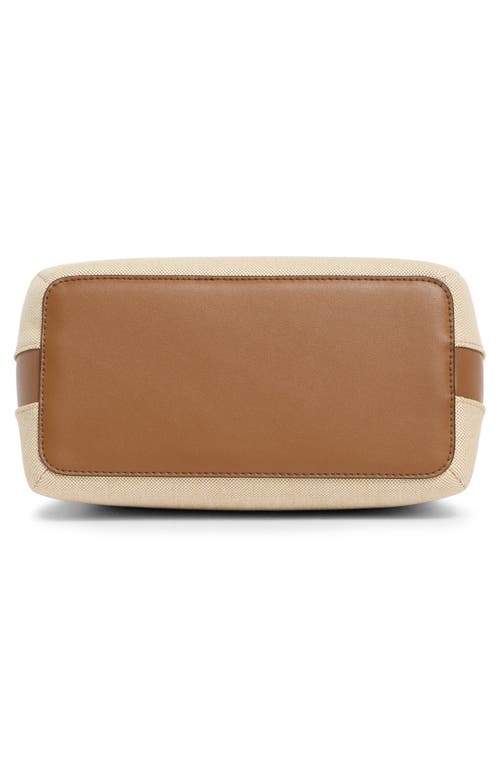 Furla Danae Soft Hobo Bag