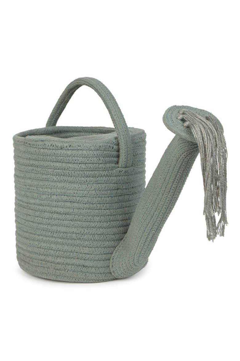Water Can Basket, Main, color, VINTAGE BLUE