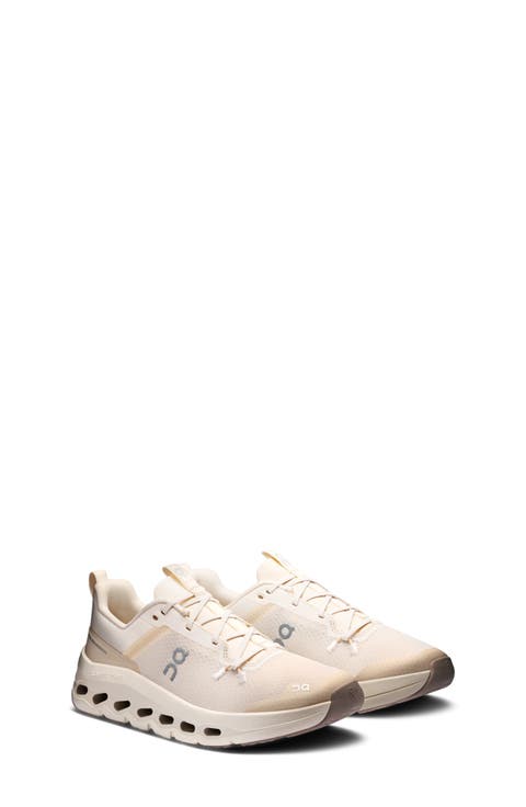 Kids' Cloudleap Sneaker (Big Kid)