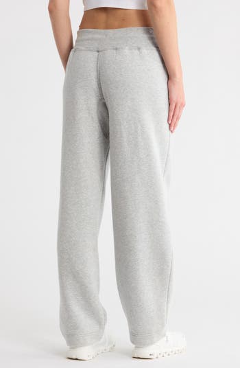 Final Call Pants