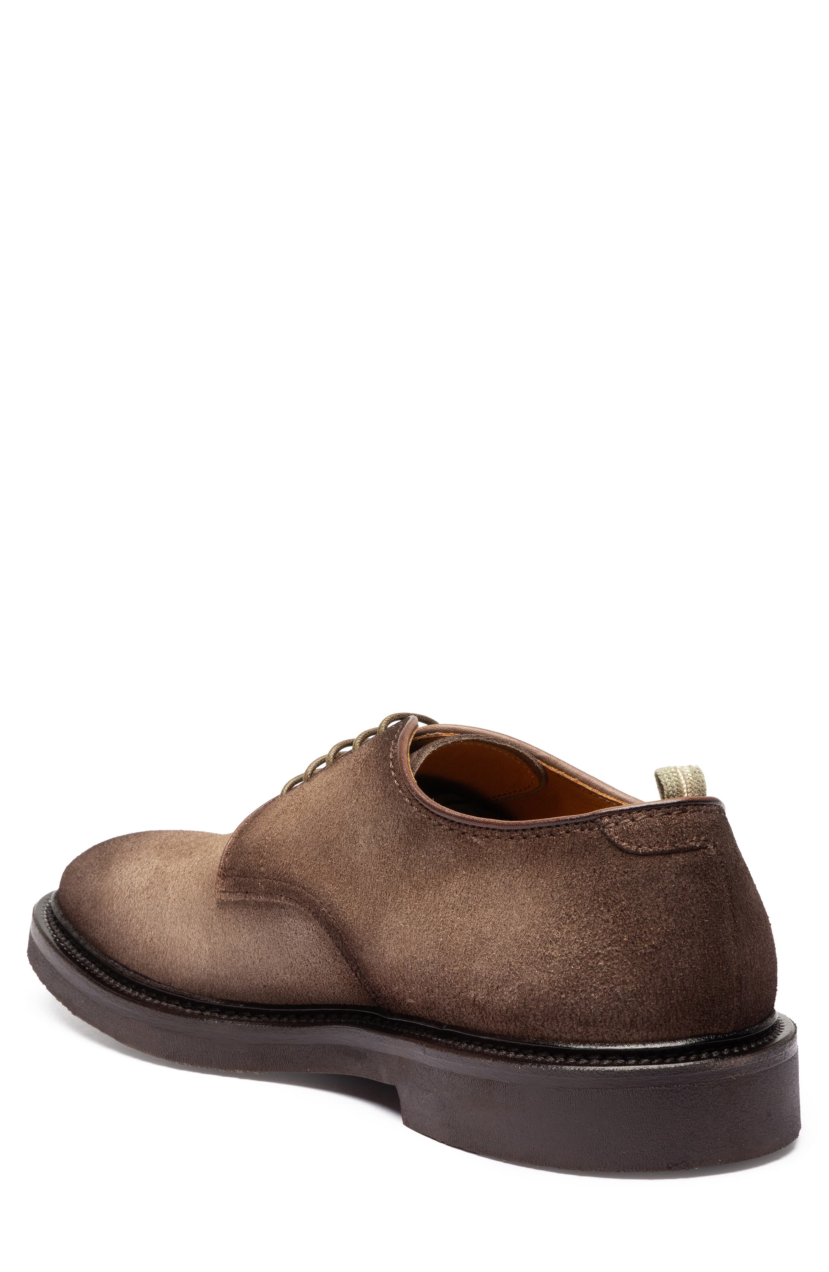 Officine Creative Hopkins Flexi 208 Derby, Alternate, color, 
