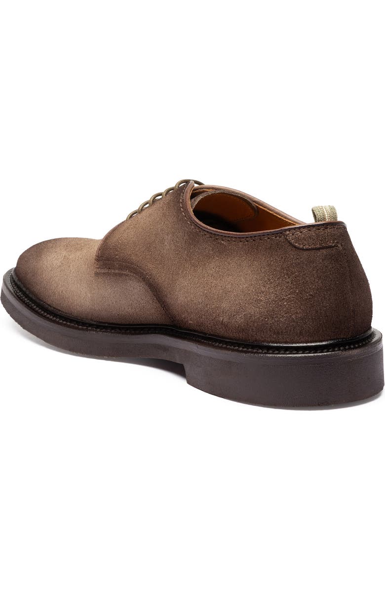 Officine Creative Hopkins Flexi 208 Derby, Alternate, color,