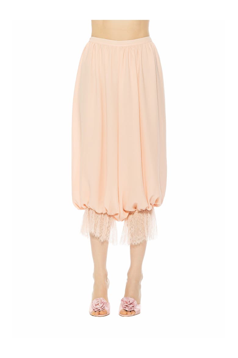 Jules Bloomer Pants, Main, color, Pink