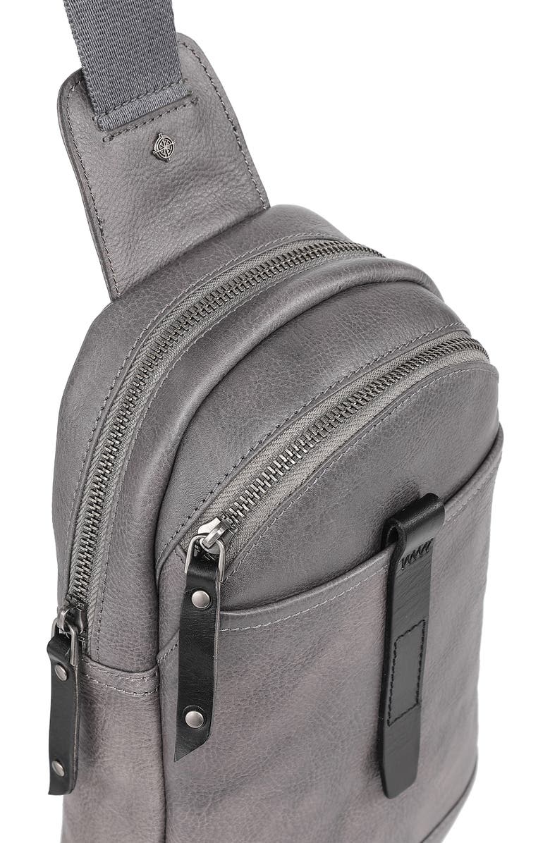 OLD TREND Sun Wing Sling Bag, Alternate, color,